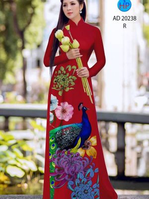 1610336625 539 vai ao dai 2021 (19)